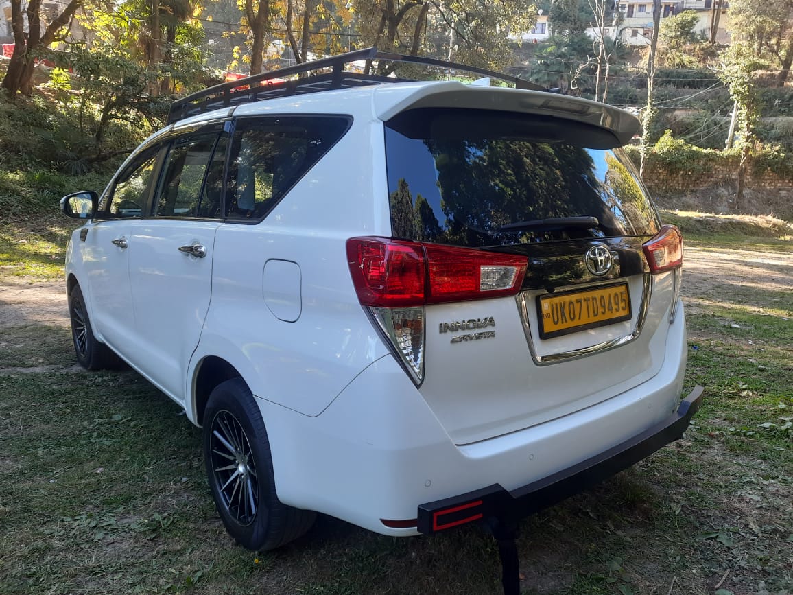 taxi service in dehradun